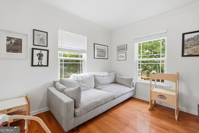 779 Grant Terrace SE, Atlanta, GA 30315
