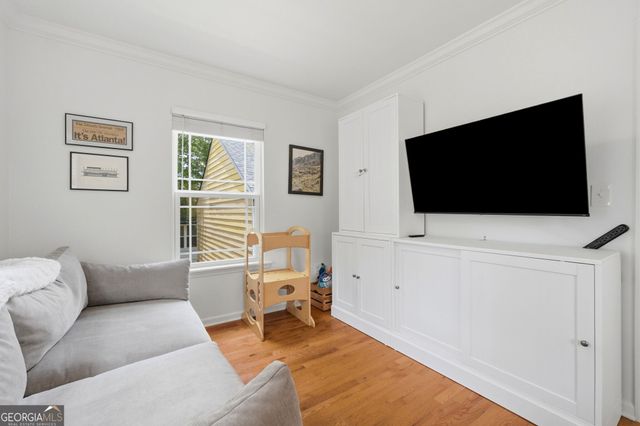 779 Grant Terrace SE, Atlanta, GA 30315