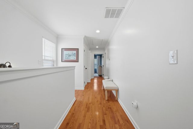 779 Grant Terrace SE, Atlanta, GA 30315