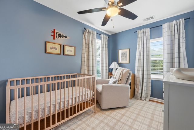 779 Grant Terrace SE, Atlanta, GA 30315