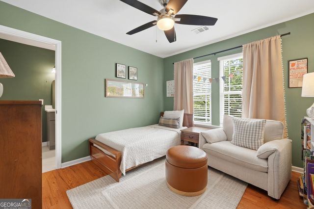 779 Grant Terrace SE, Atlanta, GA 30315