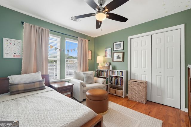 779 Grant Terrace SE, Atlanta, GA 30315
