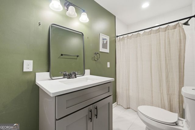 779 Grant Terrace SE, Atlanta, GA 30315