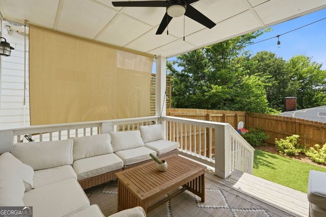 779 Grant Terrace SE, Atlanta, GA 30315