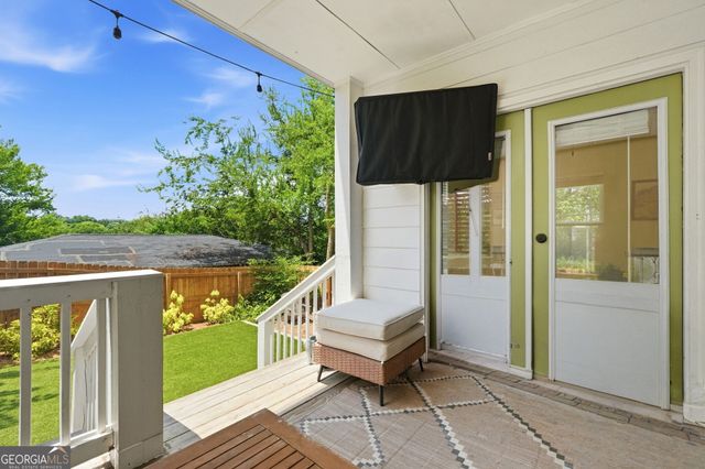 779 Grant Terrace SE, Atlanta, GA 30315