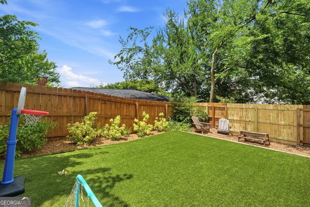 779 Grant Terrace SE, Atlanta, GA 30315