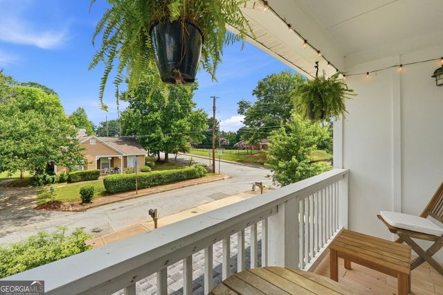 779 Grant Terrace SE, Atlanta, GA 30315