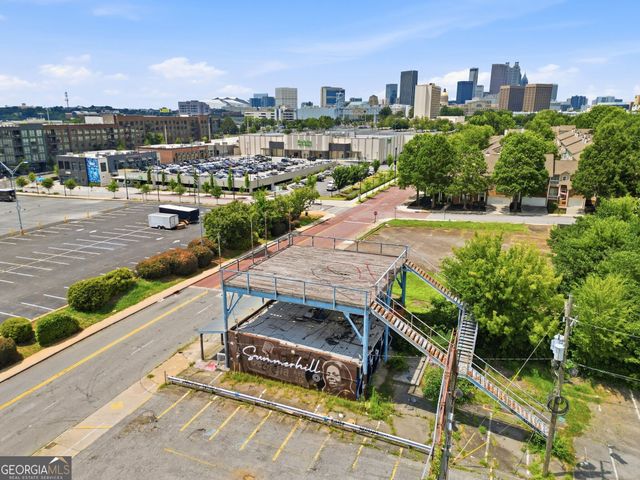 779 Grant Terrace SE, Atlanta, GA 30315