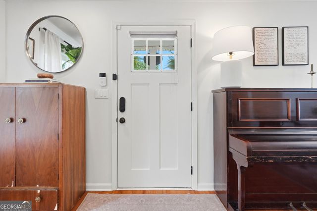779 Grant Terrace SE, Atlanta, GA 30315