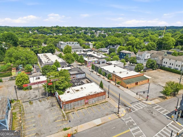 779 Grant Terrace SE, Atlanta, GA 30315