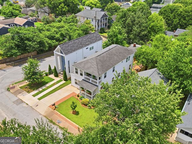 779 Grant Terrace SE, Atlanta, GA 30315