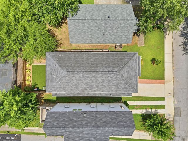 779 Grant Terrace SE, Atlanta, GA 30315