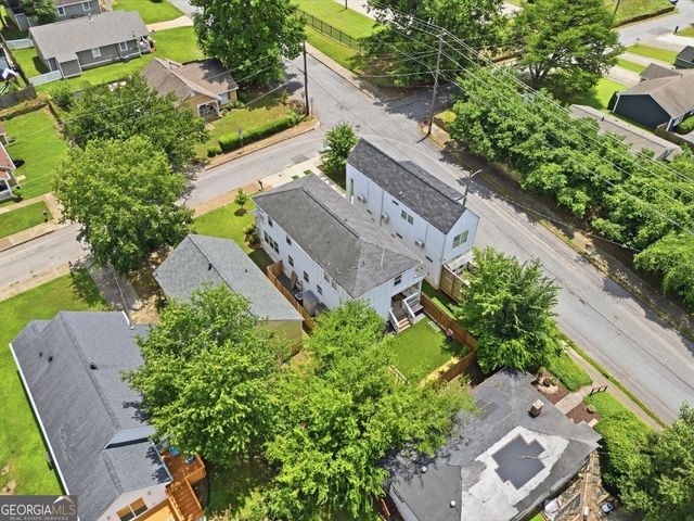 779 Grant Terrace SE, Atlanta, GA 30315