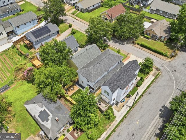 779 Grant Terrace SE, Atlanta, GA 30315