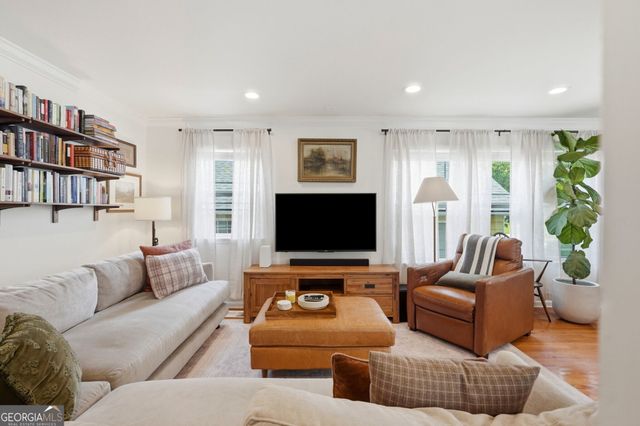 779 Grant Terrace SE, Atlanta, GA 30315