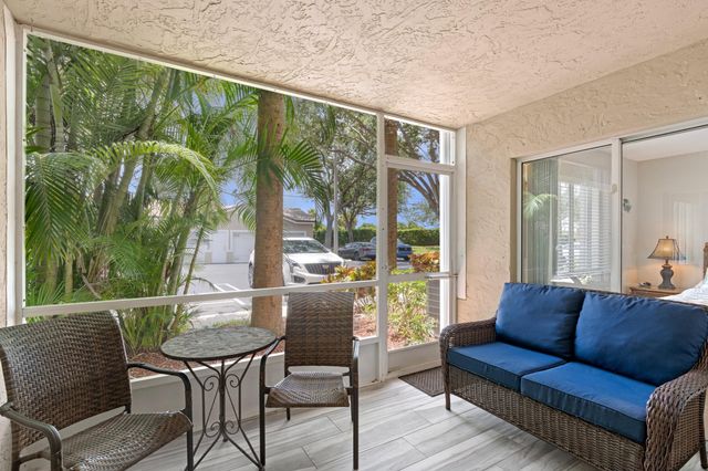 272 Village Boulevard 7109, Tequesta, FL 33469