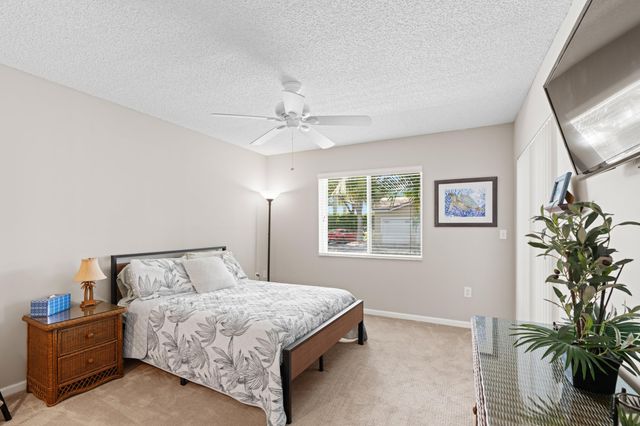 272 Village Boulevard 7109, Tequesta, FL 33469