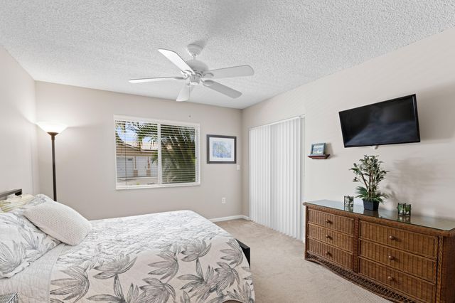 272 Village Boulevard 7109, Tequesta, FL 33469