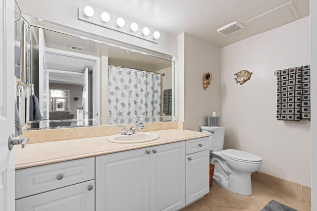 272 Village Boulevard 7109, Tequesta, FL 33469