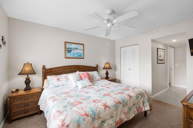272 Village Boulevard 7109, Tequesta, FL 33469