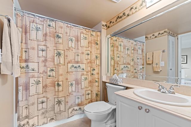 272 Village Boulevard 7109, Tequesta, FL 33469