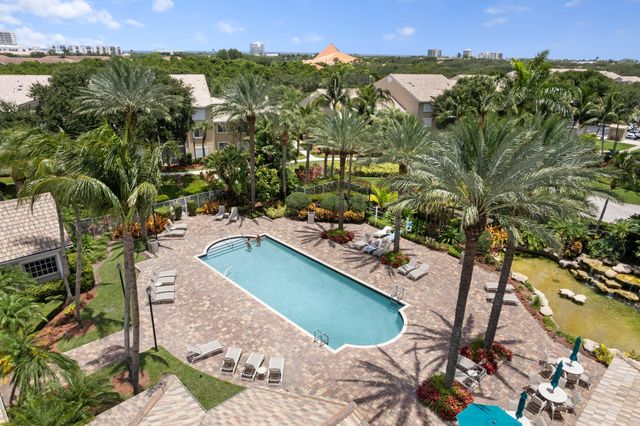 272 Village Boulevard 7109, Tequesta, FL 33469
