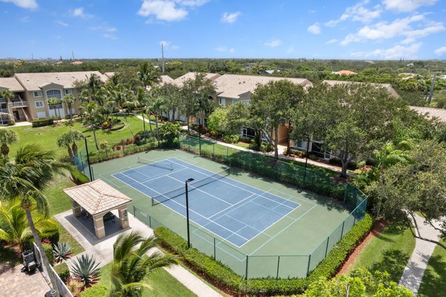 272 Village Boulevard 7109, Tequesta, FL 33469