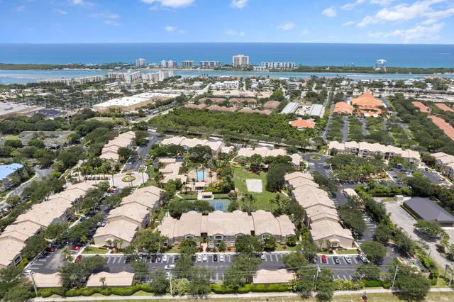 272 Village Boulevard 7109, Tequesta, FL 33469
