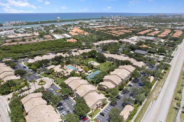 272 Village Boulevard 7109, Tequesta, FL 33469