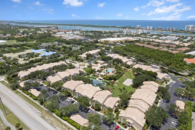 272 Village Boulevard 7109, Tequesta, FL 33469