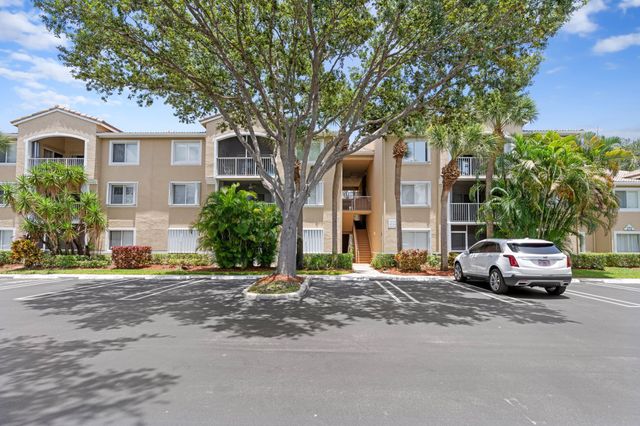272 Village Boulevard 7109, Tequesta, FL 33469