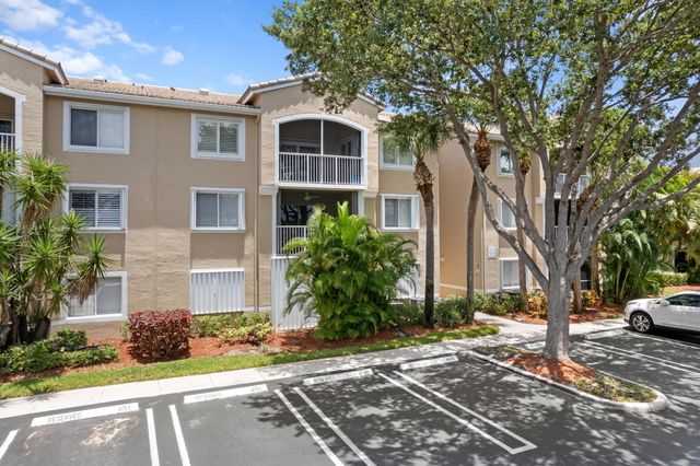 272 Village Boulevard 7109, Tequesta, FL 33469