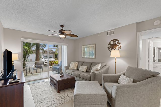 272 Village Boulevard 7109, Tequesta, FL 33469