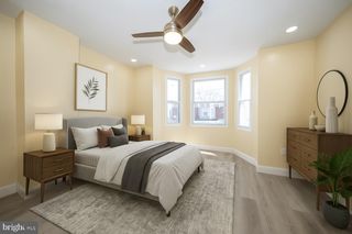 150 N ROBINSON ST, Philadelphia, PA 19139