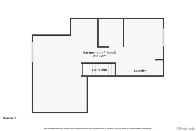19659 E Elk Creek Drive, Parker, CO 80134