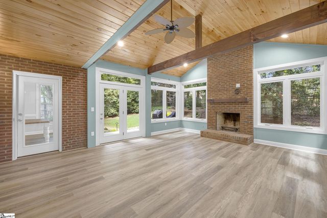 108 Beckworth Drive, Taylors, SC 29687