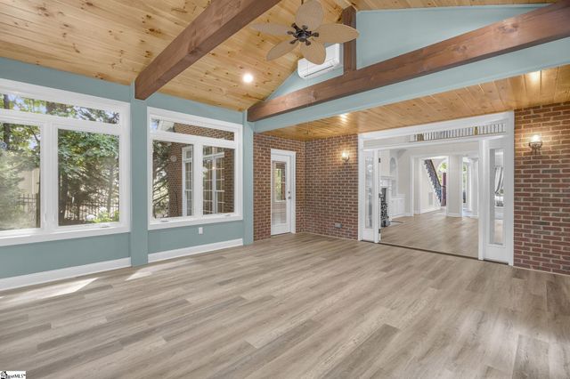 108 Beckworth Drive, Taylors, SC 29687