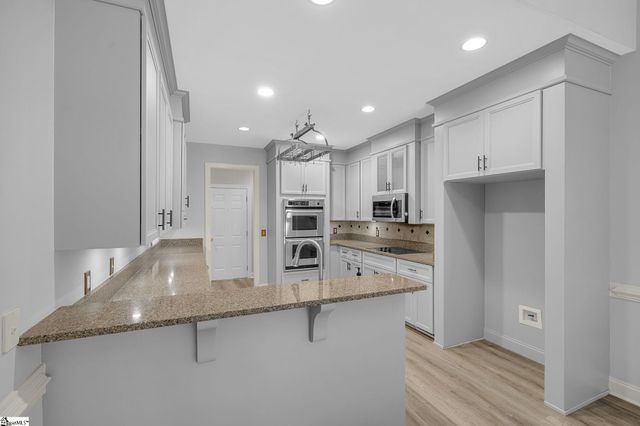 108 Beckworth Drive, Taylors, SC 29687