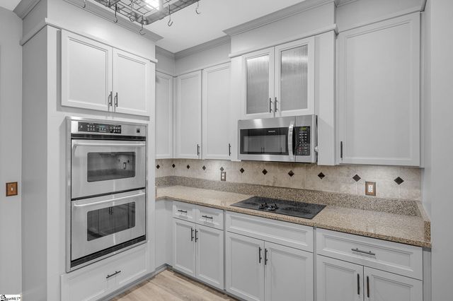 108 Beckworth Drive, Taylors, SC 29687