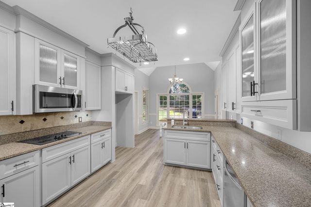 108 Beckworth Drive, Taylors, SC 29687