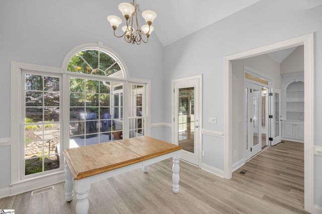 108 Beckworth Drive, Taylors, SC 29687