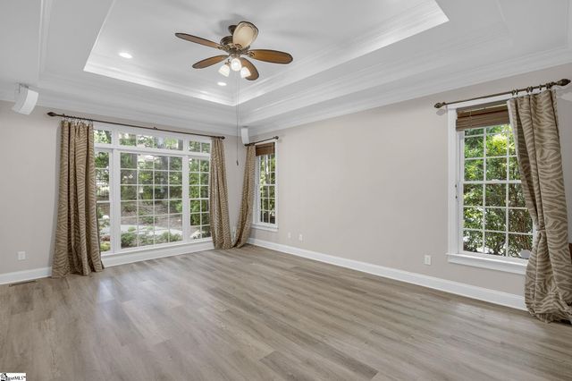 108 Beckworth Drive, Taylors, SC 29687