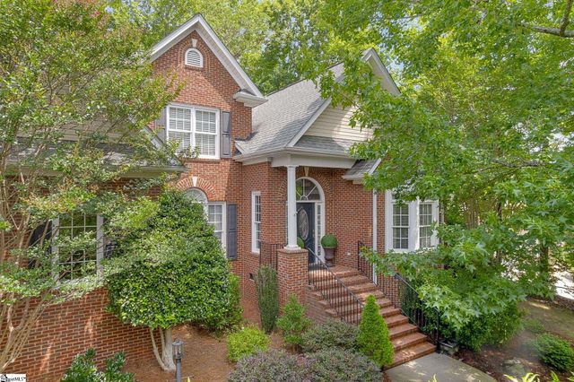 108 Beckworth Drive, Taylors, SC 29687