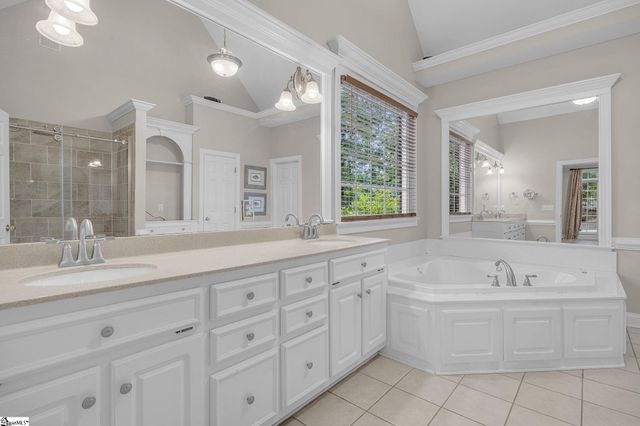 108 Beckworth Drive, Taylors, SC 29687