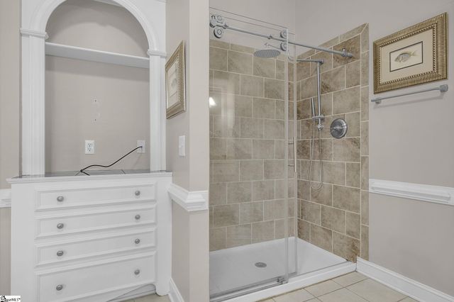 108 Beckworth Drive, Taylors, SC 29687