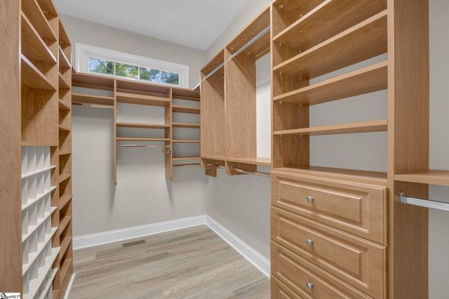 108 Beckworth Drive, Taylors, SC 29687