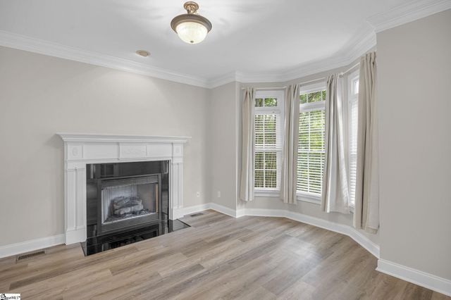 108 Beckworth Drive, Taylors, SC 29687