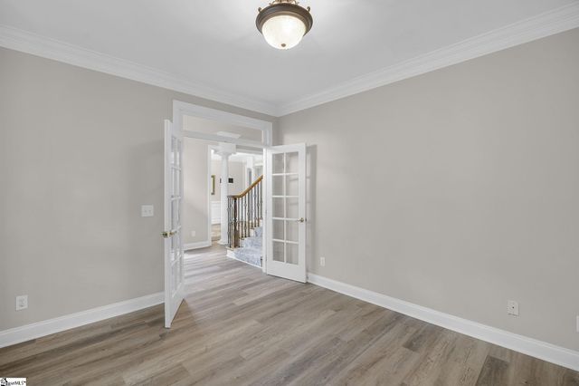 108 Beckworth Drive, Taylors, SC 29687