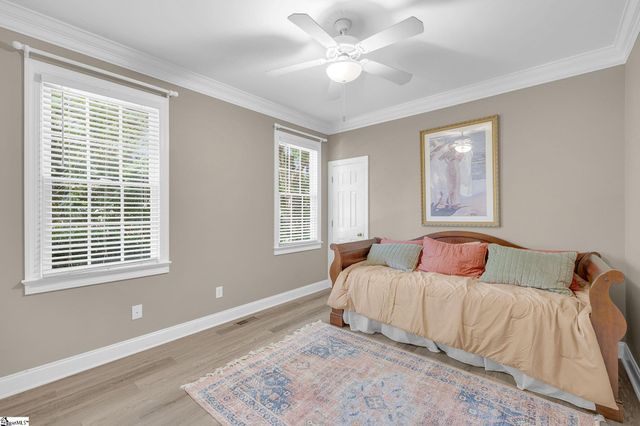 108 Beckworth Drive, Taylors, SC 29687