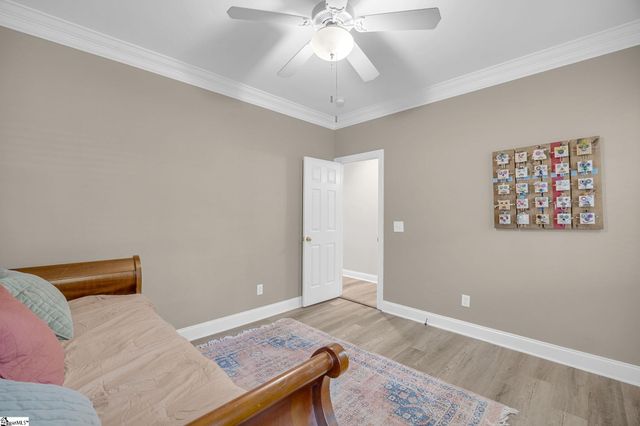 108 Beckworth Drive, Taylors, SC 29687
